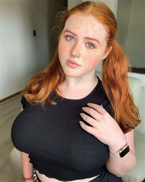 slave ginger porn